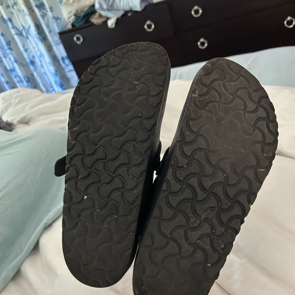 Birkenstock Boston EVA Clog - Women's - Picture 4 of 8